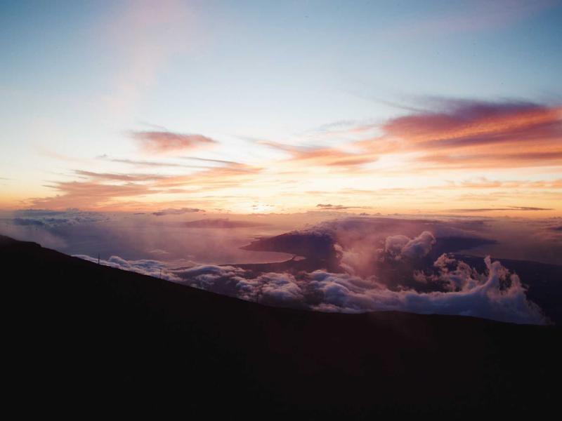 溪山行旅<br>bcxjjkz.cn 水墨意境漫游